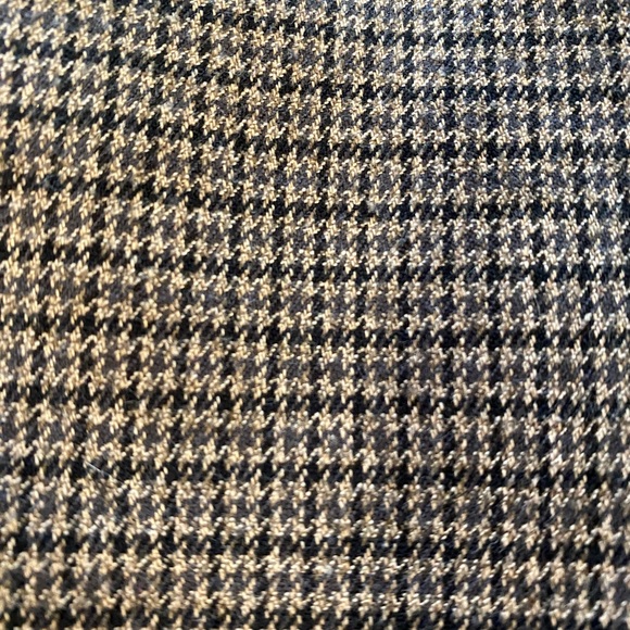 Limited Pencil Skirt - Picture 3 of 5